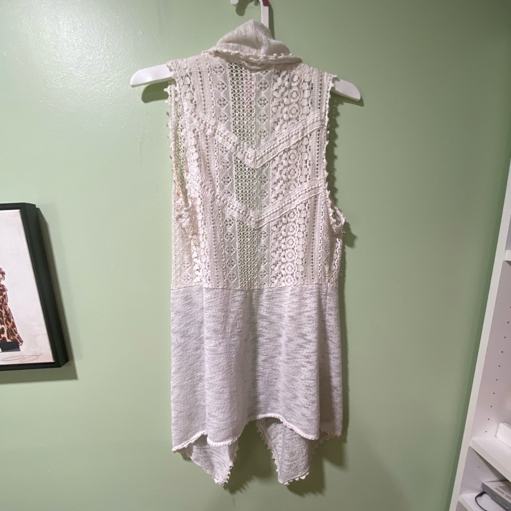 Overlay - Picture 2 of 4